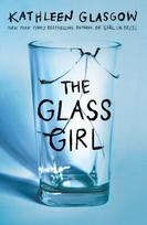 Glass Girl, From the bestselling author of Girl in Pieces