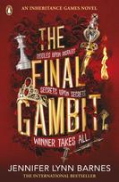 Final Gambit