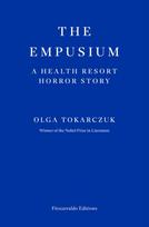 Empusium, A Health Resort Horror Story