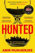Hunted