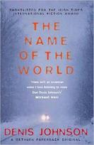 Name of the World, The