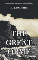 Great Orme