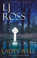 Lady's Well, A DCI Ryan Mystery
