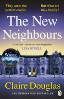 New Neighbours