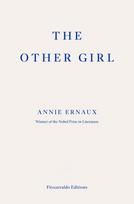 Other Girl