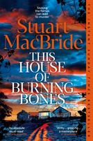 This House of Burning Bones
