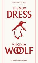 New Dress