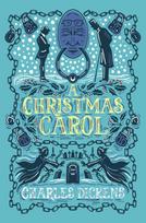 Christmas Carol, Barrington Stoke Edition