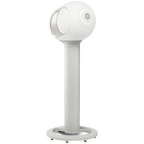 Tree Phantom Ultimate 108 dB Light Pearl