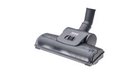 Thomas Parketo turbo antgalis 787107