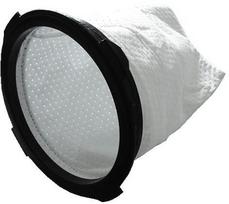 Apsauginis filtras Thomas Vario 787202