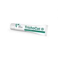 VET EXPERT TrichoCat - anti-hairball paste for cats - 120 g