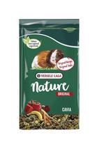 VERSELE LAGA Nature Original Cavia - Food for cavia - 2,5 kg