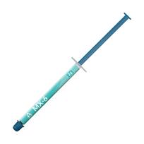ARCTIC MX-6 termo pasta, 2g, pilka