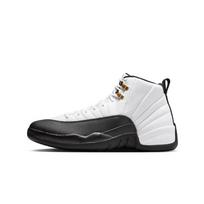 Air Jordan 12 Retro Taxi (2025 m.) EU 36.5