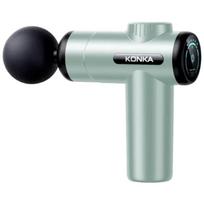 Konka V19 Fascia Massage Gun CN plug (adapter included)