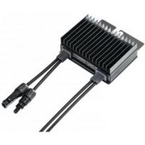 Optimizatorius SolarEdge, S440 (iki 440W)