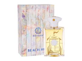 Amouage Beach Hut Man Eau De Parfum 5ml kvepalai atomaizeris