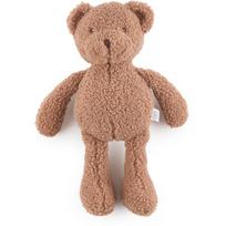 Bieco Cuddly Toy Bear Mika pliušinis žaislas 1 vnt.