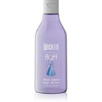 Fluff Wicked Glinda Upland Magic Shower dušo aliejus 300 ml
