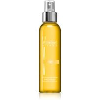 Millefiori Riviera kambarių purškiklis 150 ml