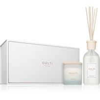 Culti Milano Aramara Gift Box dovanų rinkinys