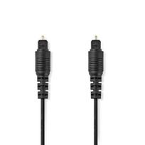 Kabelis Toslink - Toslink 3m