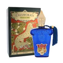Xerjoff Casamorati Mefisto EDP 20ml