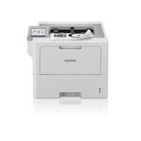 Lazerinis nespalvotas spausdintuvas Brother HL-L6410DN