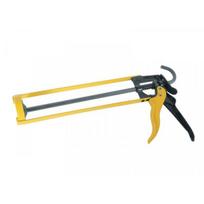 Modeco Modeco Skeleton squeezer for masses steel body 230mm - MN-79-011