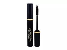 Mascara Max Factor 2000 Calorie Dramatic Volume, 9ml