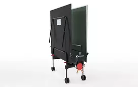 Stalo teniso stalas Sponeta S1-12i 19mm (vidaus)