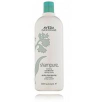 Aveda Shampure Nurturing Conditioner maitinantis kondicionierius - 1000 ml.