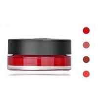 Chanel No. 1 De Chanel Lip and Cheek Balm lūpų ir skruostų balzamas - 3 Vital Beige