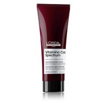 L'oreal Professionnel Vitamino Color Spectrum kondicionierius dažytiems plaukams - 75 ml.