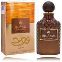 Asdaaf Oud Thameen EDP kvepalai vyrams ir moterims - 100 ml.