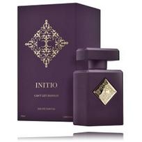 Initio Parfums Prives Can't Get Enough EDP kvepalai vyrams ir moterims - 90 ml.