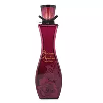 Moteriški kvepalai CHRISTINA AGUILERA Violet Noir EDP spray 75ml