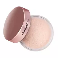 LAURA MERCIER_Translucent Loose Face Powder 29g