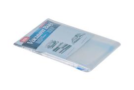 Vakuuminis maišas HOME EXPERT, 85 x 55 cm