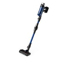 Rowenta - Stiebinis dulkių siurblys X-FORCE FLEX 250W/18V