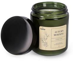 Homla aromatinė žvakė Tofu 190 g