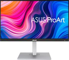 ASUS ProArt PA278CV 27-inch monitor (90LM06Q1-B02370)