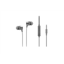 LENOVO Accessories 110 Analog In-Ear Headphones | GXD1J77354