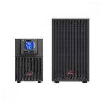Zasilacz awaryjny SRV2KIL-E APC Easy UPS On-Line SRV 2000VA 230V with Extended    Runtime Battery Pack | SRV2KIL-E | 731304450948