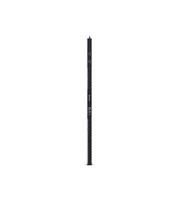 Listwa zasilająca PDU81005 PDU,Switched MBO,Rack 0U,Input                          32A,C13x21,C19x3,SNMP | PDU81405 | 4712856277210