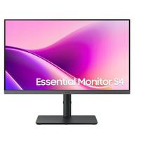 Monitor Samsung S43F (LS24F430UAUXEN) | LS24F430UAUXEN | 8806097198956
