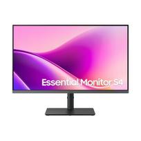 Samsung LS27F430UAUXEN - 100Hz | Full HD | IPS | 27'' | LS27F430UAUXEN | 8806097199113