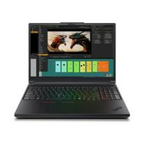 Nešiojamas kompiuteris Lenovo ThinkPad P16 G3 Ultra 7 255HX / 32GB / 1 TB / Windows 11 Pro / RTX PRO 2000 (21RQ0005PB) | 21RQ0005PB | 199271683835