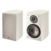 Głośnik Victa Elite 302 biały (2szt) | Victa Elite 302 white | 4029678458032